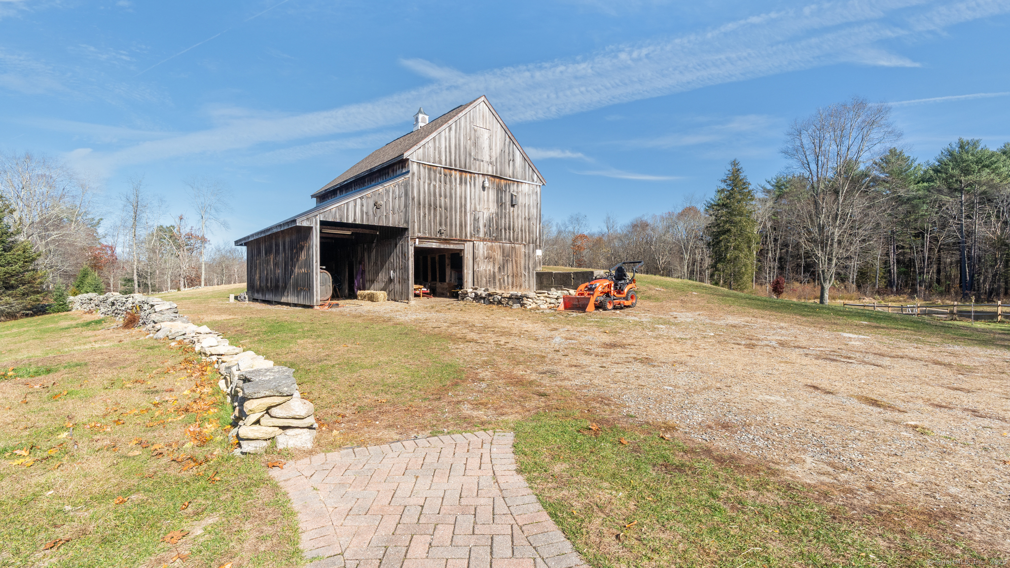 245 Brooklyn Road Canterbury, CT 06331 - Photo 5 of 40