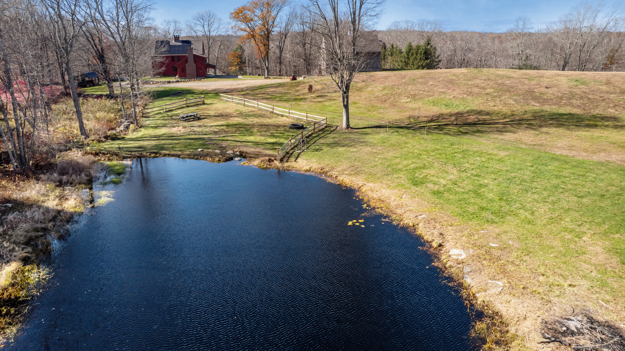 245 Brooklyn Road Canterbury, CT 06331 - Photo 6 of 40