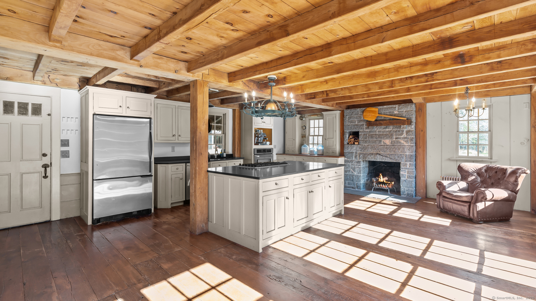 245 Brooklyn Road Canterbury, CT 06331 - Photo 7 of 40