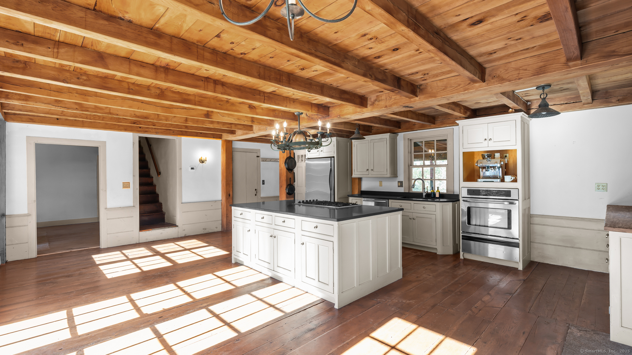 245 Brooklyn Road Canterbury, CT 06331 - Photo 8 of 40