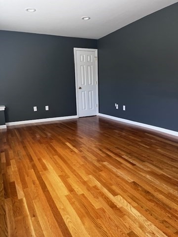 143 East Emerson Road, Unit 143 Lexington, MA 02420 - Photo 33 of 42 Gallery Image 33