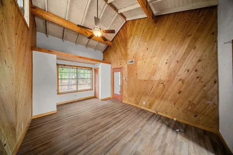 $249,000 | 420 Private Road 8585, Winnsboro, TX 75494
