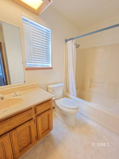 204 Barbara Avenue Ridgecrest, CA 93555 - Photo 15 of 26 Gallery Image 15
