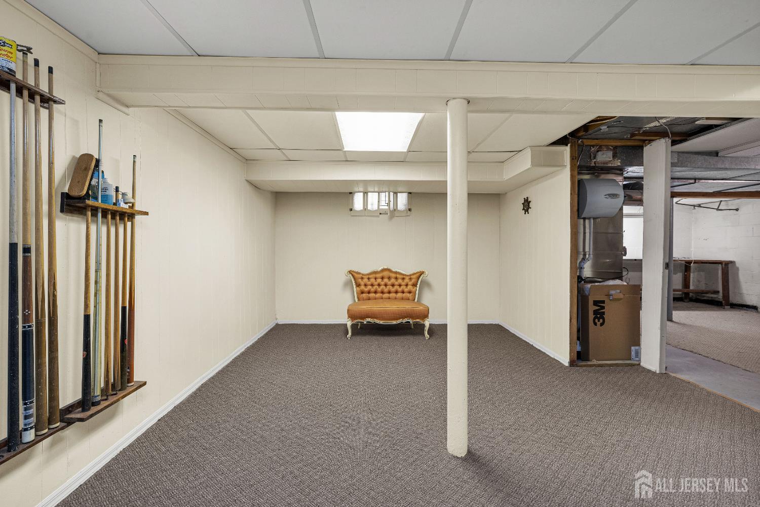 2 Paula Street Edison, NJ 08820 - Photo 51 of 57 Gallery Image 51