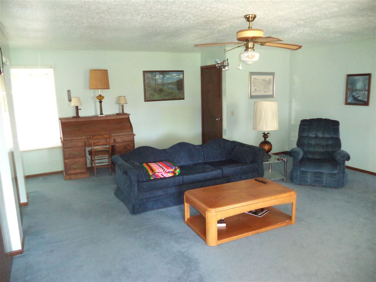 902 Hogrefe Road Independence, KY 41051 - Photo 24 of 30 Gallery Image 24
