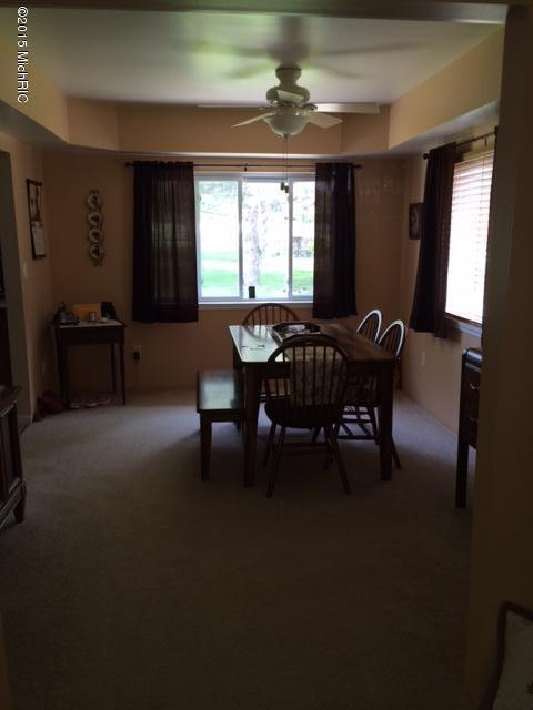 8524 West County Line Road Barryton, MI 49305 - Photo 11 of 31 IMG_6428