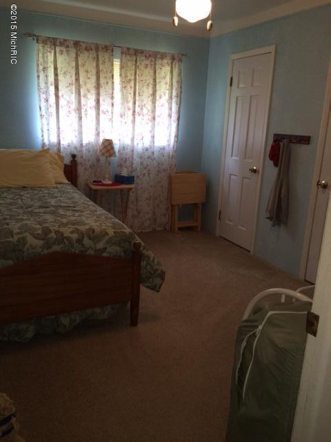 8524 West County Line Road Barryton, MI 49305 - Photo 12 of 31 IMG_6427