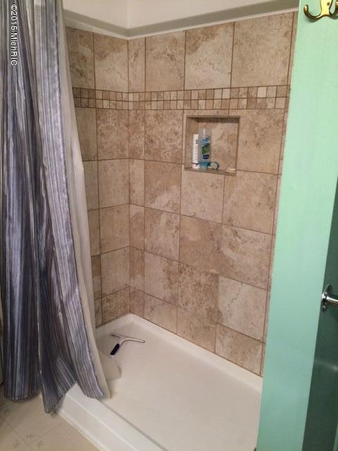 8524 West County Line Road Barryton, MI 49305 - Photo 13 of 31 IMG_6426