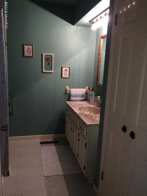 8524 West County Line Road Barryton, MI 49305 - Photo 14 of 31 IMG_6425