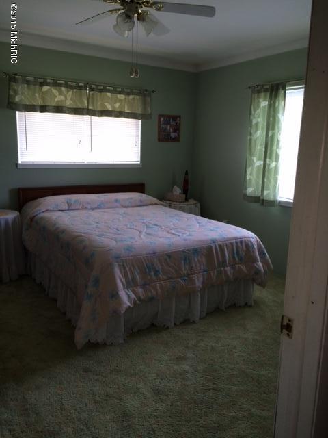 8524 West County Line Road Barryton, MI 49305 - Photo 15 of 31 IMG_6423