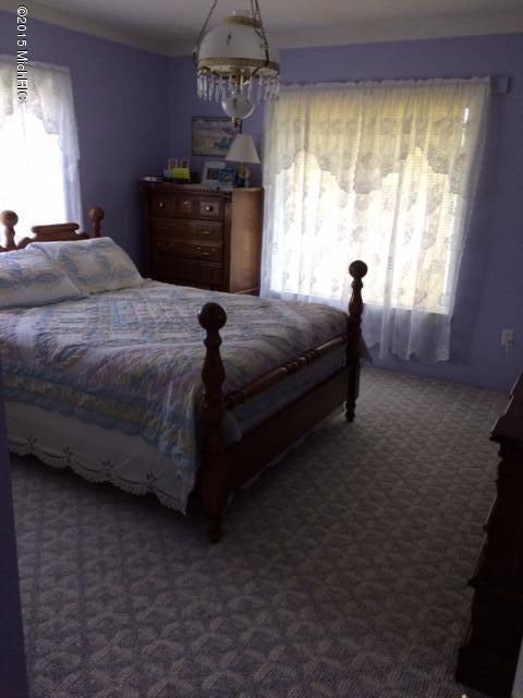 8524 West County Line Road Barryton, MI 49305 - Photo 16 of 31 IMG_6420