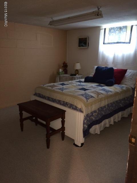 8524 West County Line Road Barryton, MI 49305 - Photo 17 of 31 IMG_6437