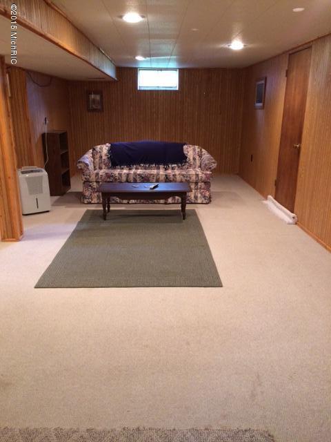 8524 West County Line Road Barryton, MI 49305 - Photo 18 of 31 IMG_6436