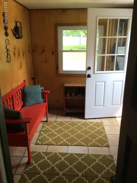 8524 West County Line Road Barryton, MI 49305 - Photo 19 of 31 IMG_6435