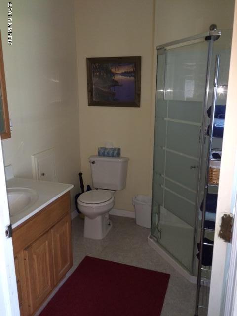 8524 West County Line Road Barryton, MI 49305 - Photo 20 of 31 IMG_6434