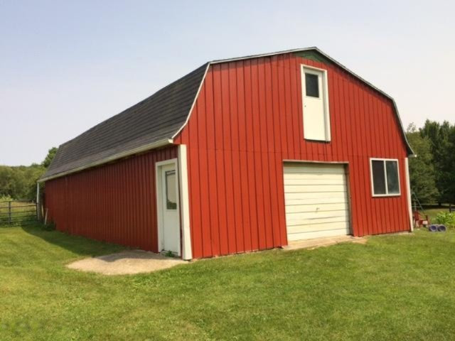 8524 West County Line Road Barryton, MI 49305 - Photo 2 of 31 IMG_6446