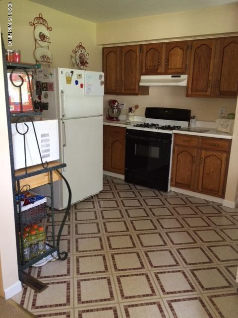 8524 West County Line Road Barryton, MI 49305 - Photo 21 of 31 IMG_6433