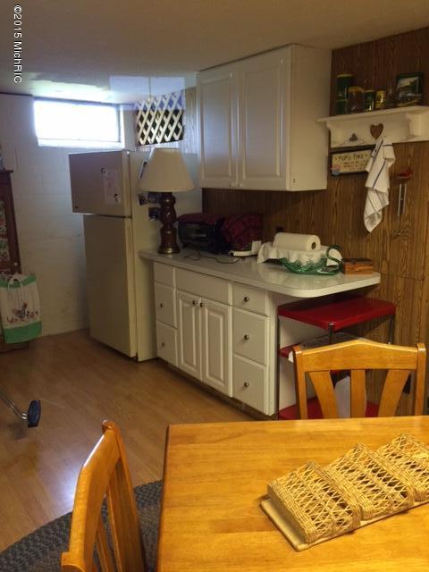 8524 West County Line Road Barryton, MI 49305 - Photo 23 of 31 IMG_6441
