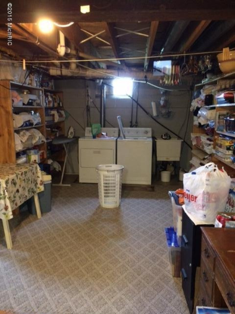 8524 West County Line Road Barryton, MI 49305 - Photo 25 of 31 IMG_6439