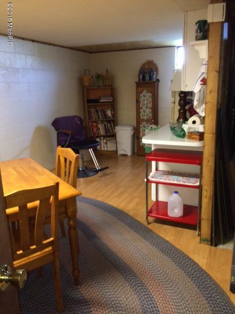 8524 West County Line Road Barryton, MI 49305 - Photo 26 of 31 IMG_6438