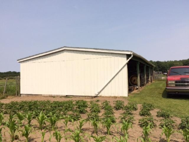 8524 West County Line Road Barryton, MI 49305 - Photo 27 of 31 IMG_6447