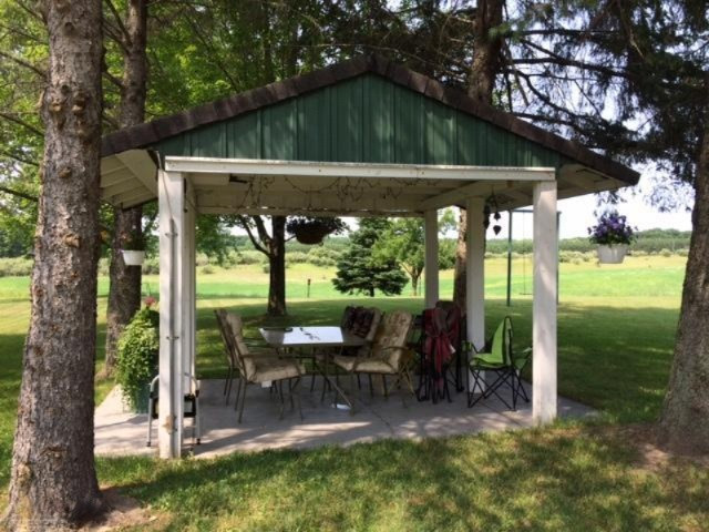 8524 West County Line Road Barryton, MI 49305 - Photo 28 of 31 IMG_6445