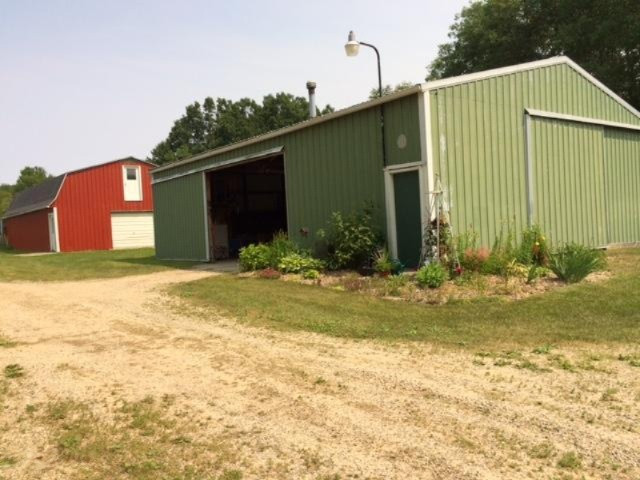 8524 West County Line Road Barryton, MI 49305 - Photo 29 of 31 IMG_6444