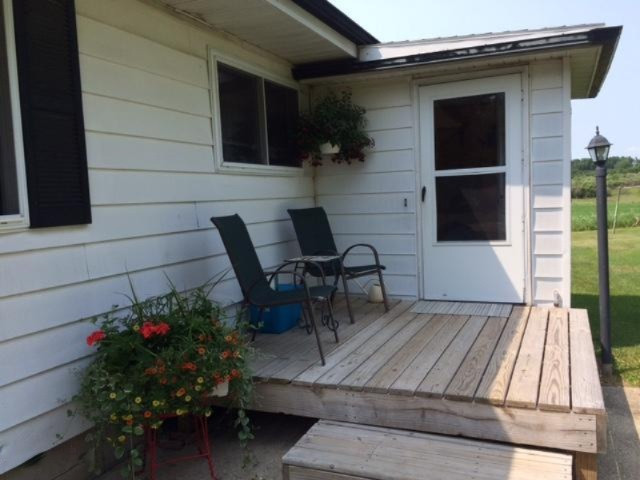 8524 West County Line Road Barryton, MI 49305 - Photo 5 of 31 IMG_6450