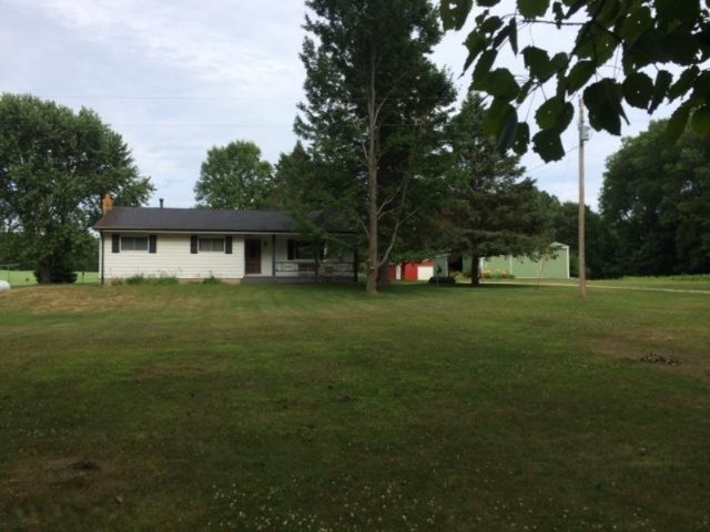8524 West County Line Road Barryton, MI 49305 - Photo 6 of 31 IMG_6535