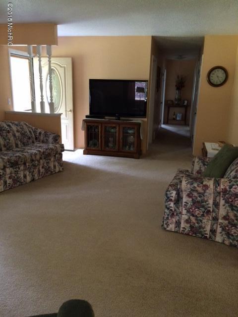 8524 West County Line Road Barryton, MI 49305 - Photo 10 of 31 IMG_6429