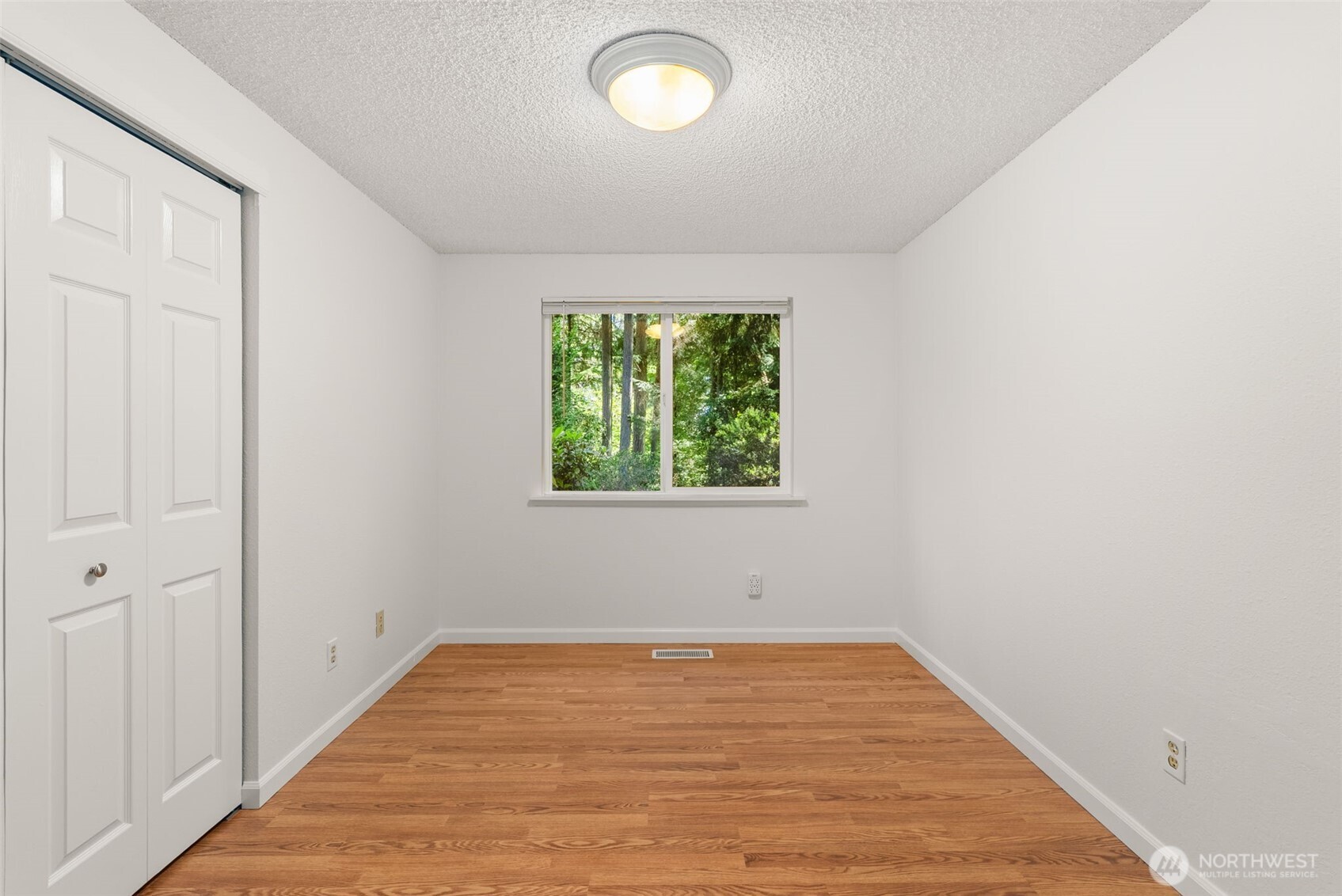 4938 Hilton Road Northeast Olympia, WA 98516 - Photo 24 of 40