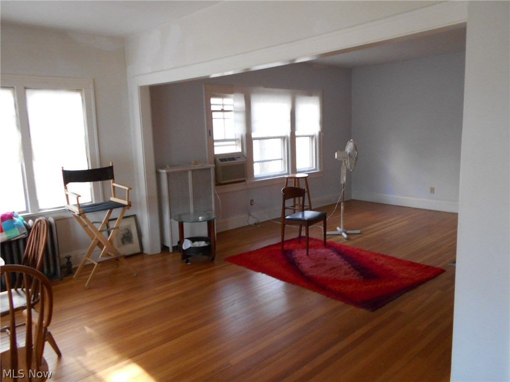 2305 South Overlook Road Cleveland, OH 44106 - Photo 9 of 12 Gallery Image 9