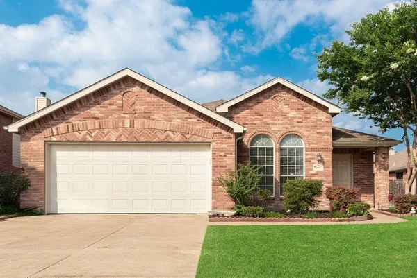 $2,250 | 1004 Trickham Drive, Forney, TX 75126