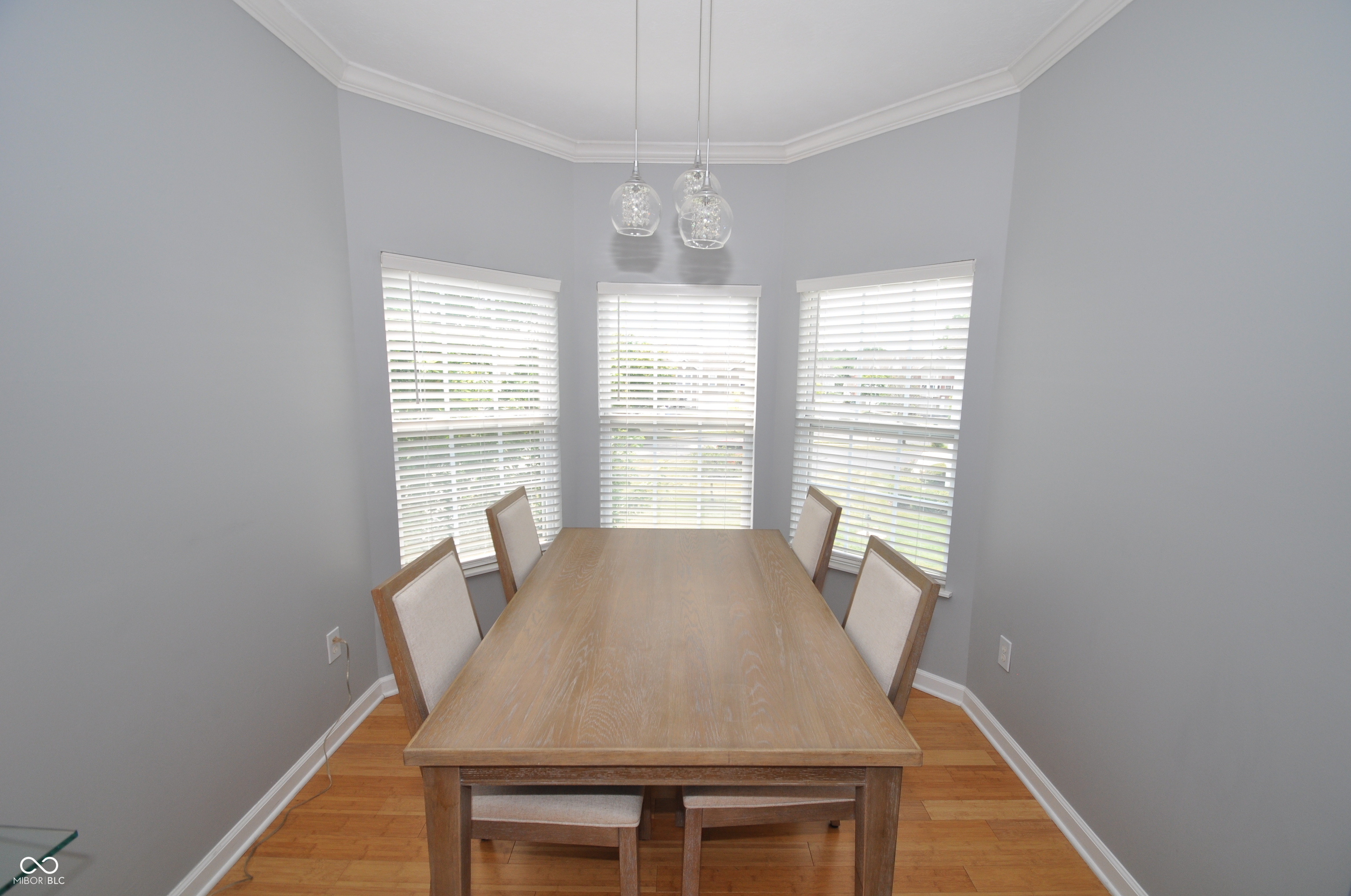 1367 Shadow Ridge Road Carmel, IN 46280 - Photo 7 of 29