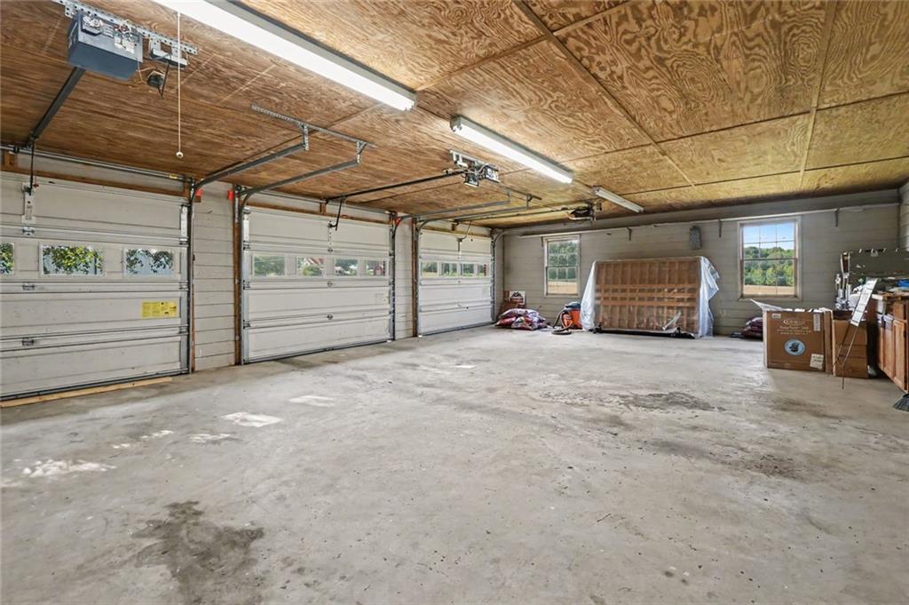 585 P P J East Road Covington, GA 30014 - Photo 29 of 38 Gallery Image 29