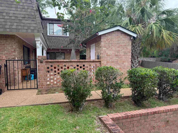$268,500 | 3219 Thomasville Road, Unit 2B, Tallahassee, FL 32308