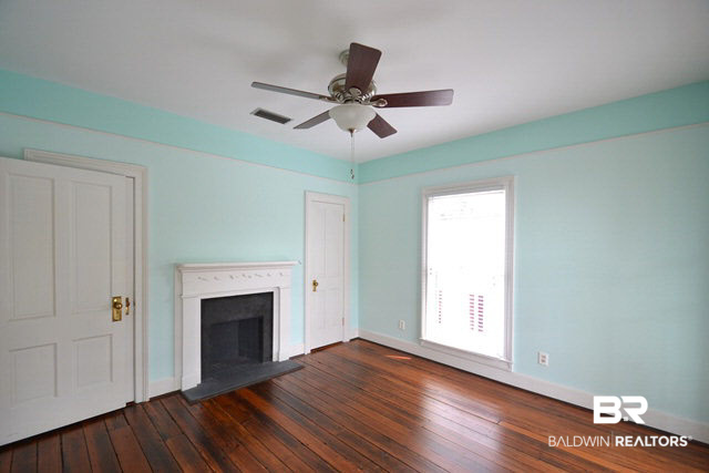 207 South Cedar Street Mobile, AL 36602 - Photo 24 of 30