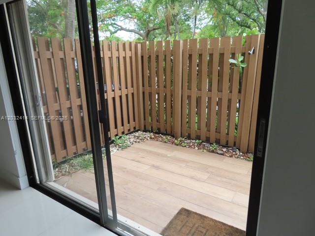 11543 Southwest 109th Road, Unit 24B Miami, FL 33176 - Photo 35 of 41