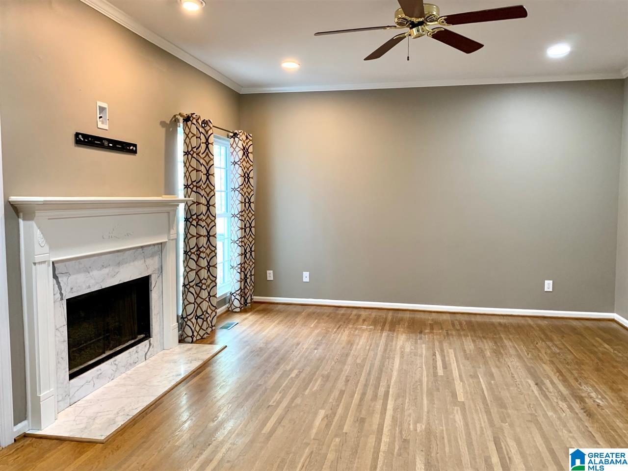181 Grande View Lane Alabaster, AL 35114 - Photo 20 of 22