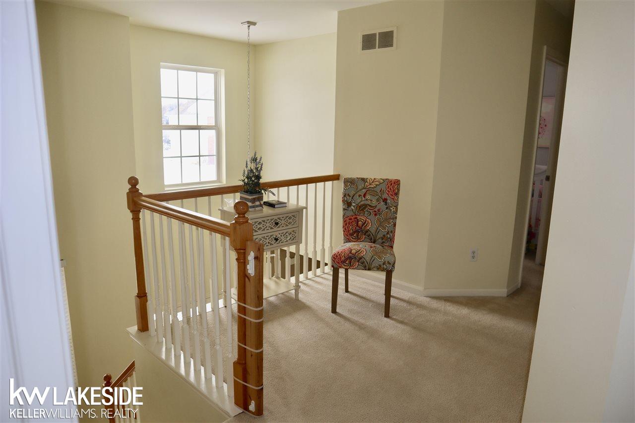 2092 Cattail Circle Rochester Hills, MI 48309 - Photo 23 of 48