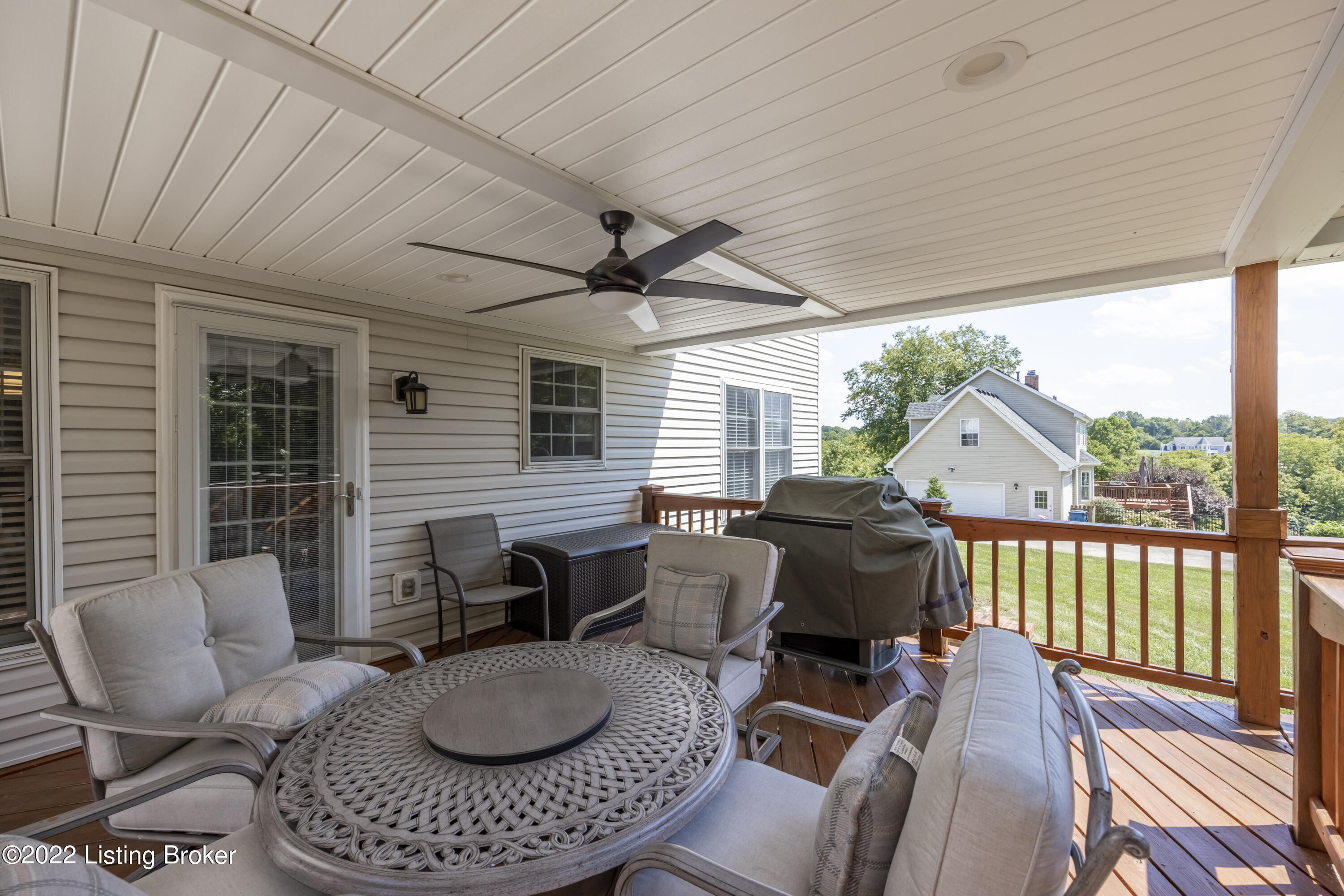 4506 Stone Ridge Road Crestwood, KY 40014 - Photo 24 of 73 2Y0A5668