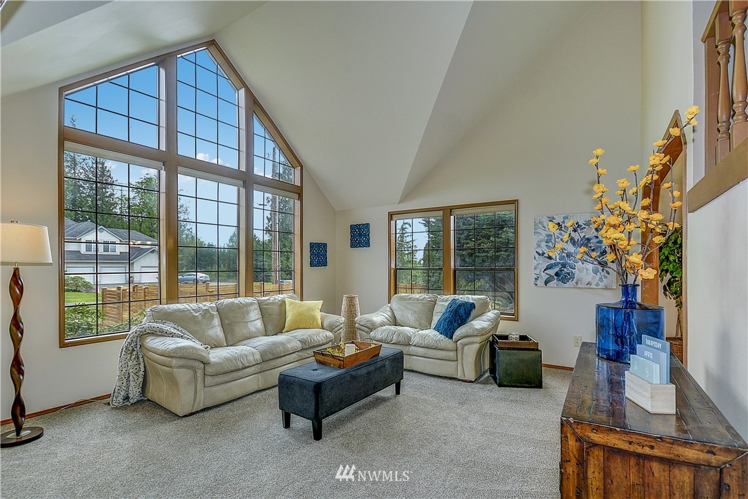 10104 Southeast 187th Street Renton, WA 98055 - Photo 2 of 25