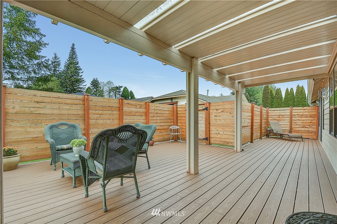 10104 Southeast 187th Street Renton, WA 98055 - Photo 17 of 25