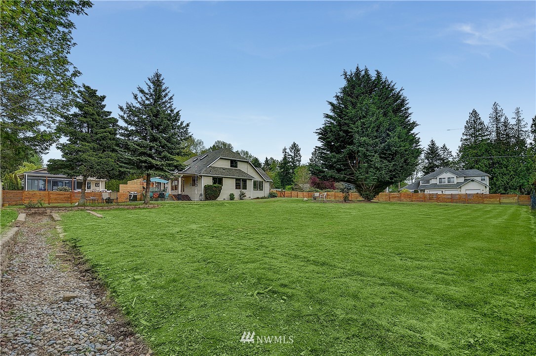 10104 Southeast 187th Street Renton, WA 98055 - Photo 18 of 25