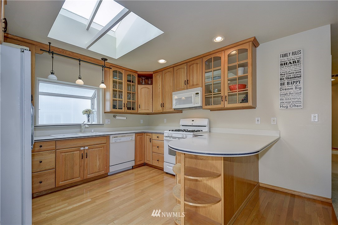 10104 Southeast 187th Street Renton, WA 98055 - Photo 22 of 25