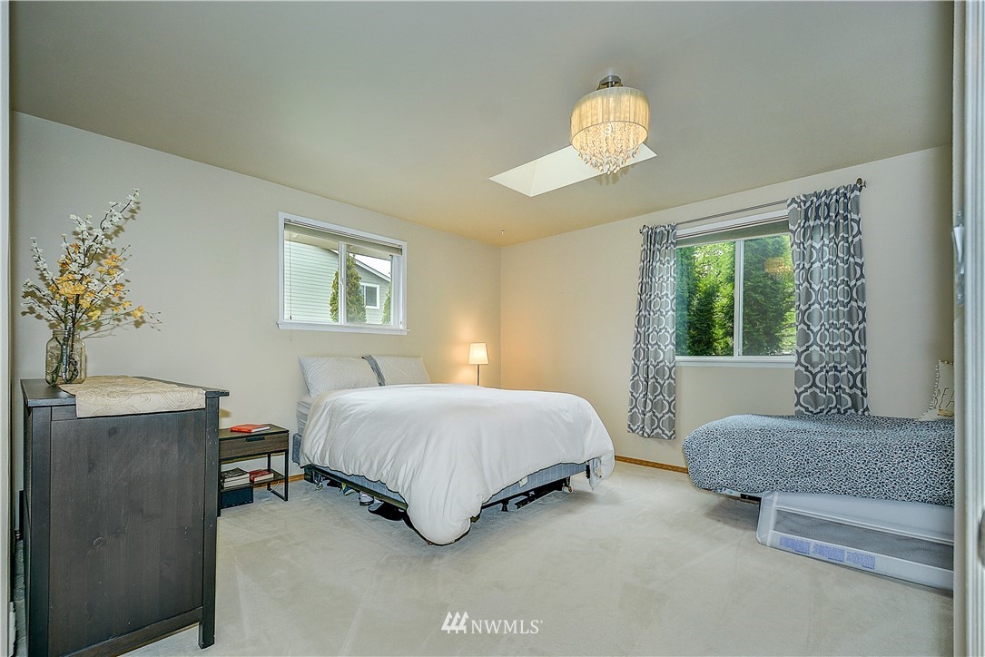 10104 Southeast 187th Street Renton, WA 98055 - Photo 23 of 25