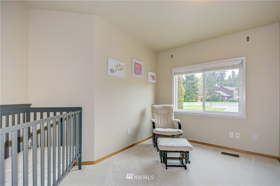 10104 Southeast 187th Street Renton, WA 98055 - Photo 24 of 25