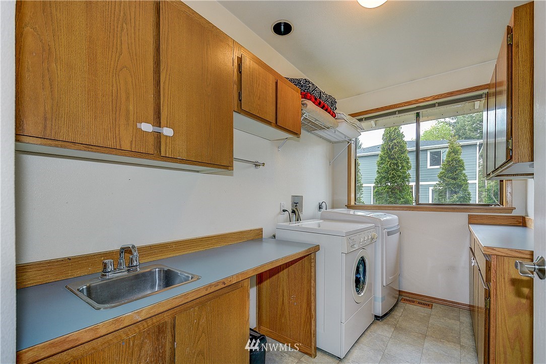 10104 Southeast 187th Street Renton, WA 98055 - Photo 25 of 25