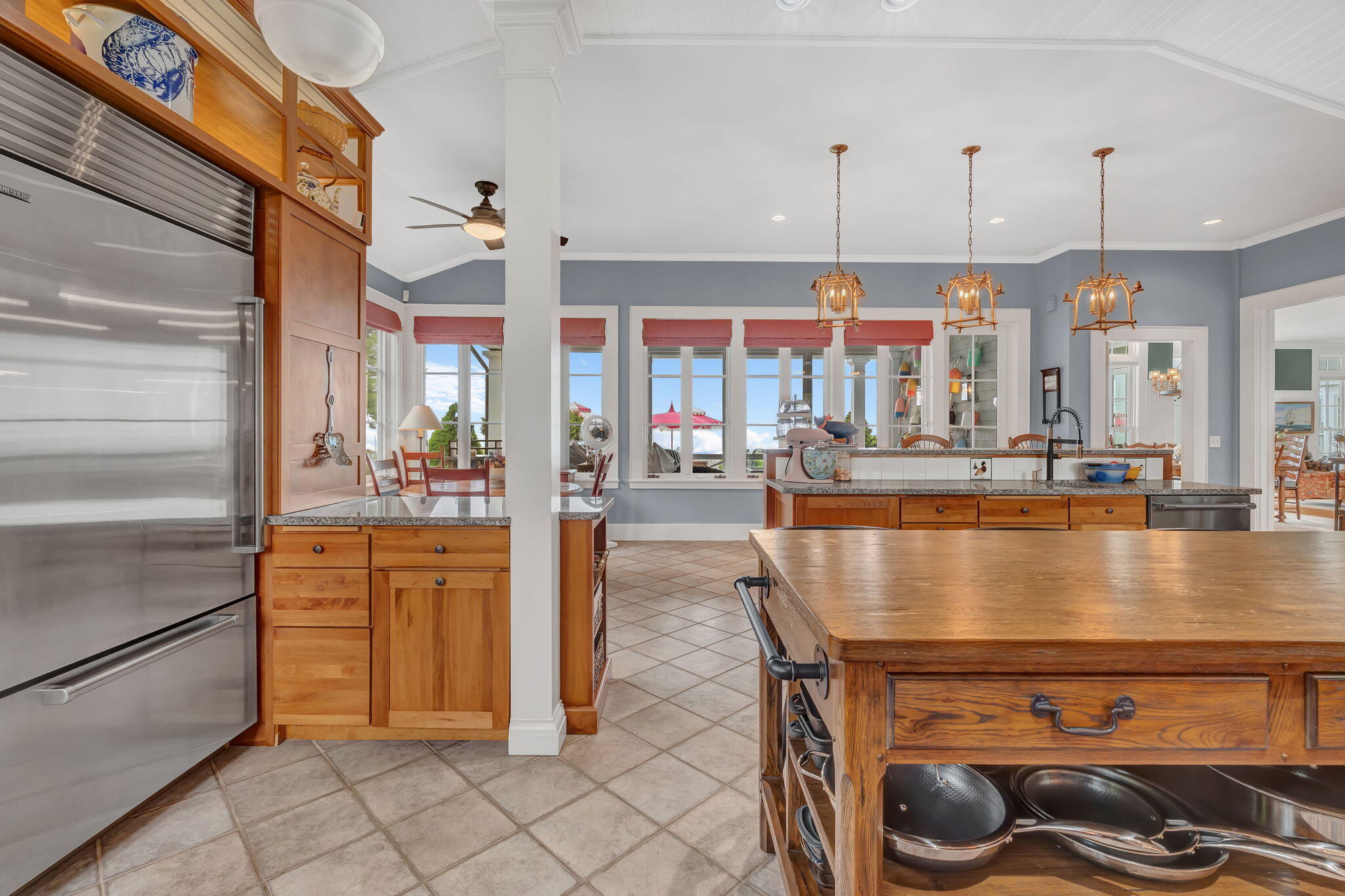 425 Seawall Road Southwest Harbor, ME 04679 - Photo 17 of 73 53-web-or-mls-425-seawall-rd 2