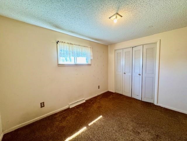 1705 South State Road Ithaca, MI 48847 - Photo 13 of 22